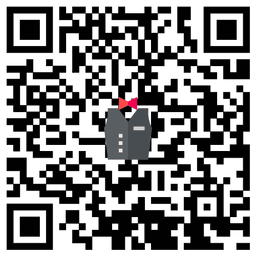QR Code - Hubsinc Tecnologia